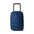 Yeti | Crossroads 35 Litre / 22" Wheeled Carry-On Luggage Travel Bag