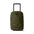 Yeti | Crossroads 35 Litre / 22" Wheeled Carry-On Luggage Travel Bag