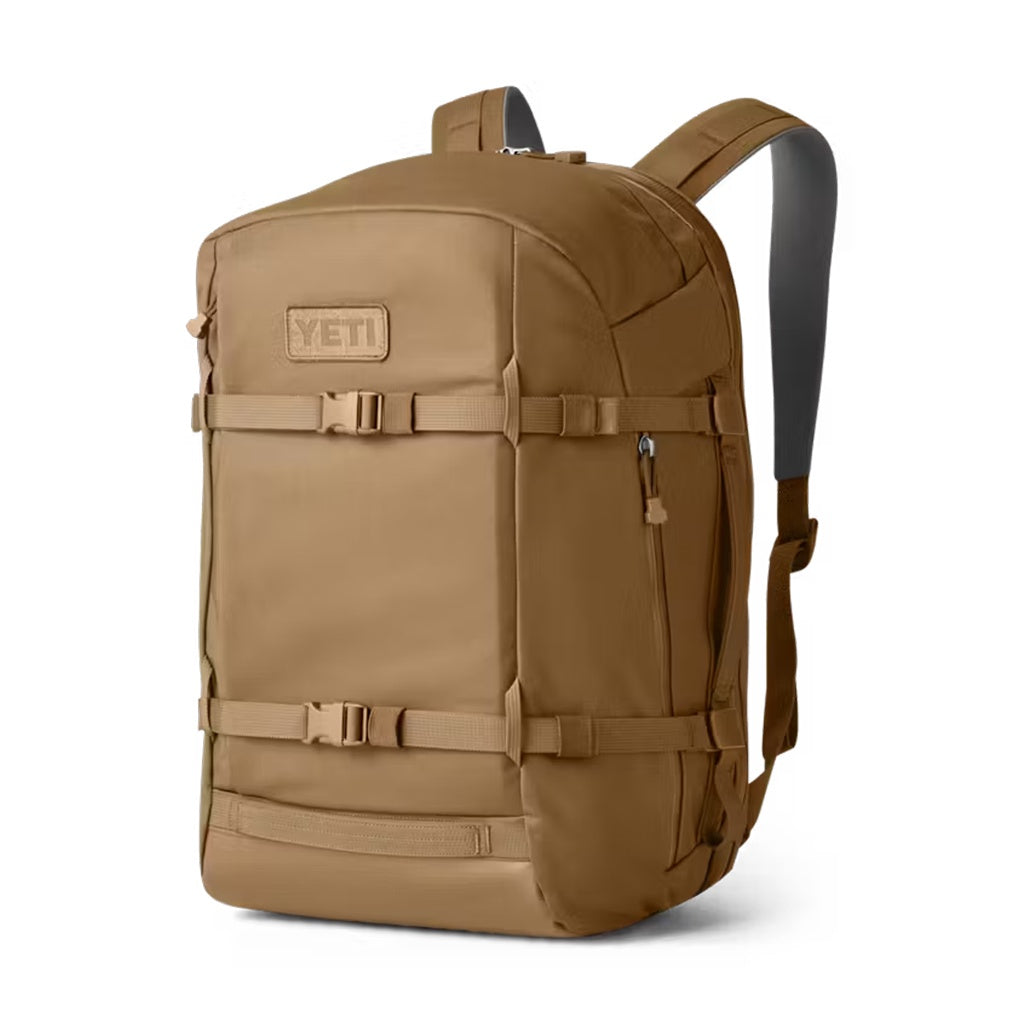 Yeti | Crossroads 35 Litre Backpack