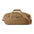 Yeti | Crossroads 40 Litre Duffel Bag