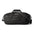Yeti | Crossroads 40 Litre Duffel Bag