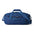 Yeti | Crossroads 40 Litre Duffel Bag