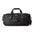 Yeti | Crossroads 60 Litre Duffel Bag