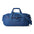Yeti | Crossroads 60 Litre Duffel Bag