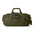 Yeti | Crossroads 60 Litre Duffel Bag