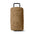 Yeti | Crossroads 73 Litre / 29" Wheeled Luggage Travel Bag