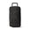 Yeti | Crossroads 73 Litre / 29" Wheeled Luggage Travel Bag