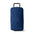 Yeti | Crossroads 73 Litre / 29" Wheeled Luggage Travel Bag