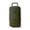 Yeti | Crossroads 73 Litre / 29" Wheeled Luggage Travel Bag