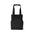 Yeti | Daytrip 14 Litre Insulated Tote Bag