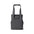 Yeti | Daytrip 14 Litre Insulated Tote Bag