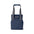 Yeti | Daytrip 14 Litre Insulated Tote Bag
