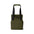 Yeti | Daytrip 14 Litre Insulated Tote Bag