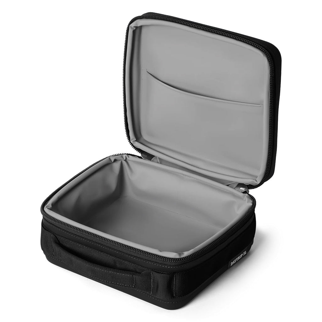 Yeti | Daytrip 3 Litre Insulated Lunch Box