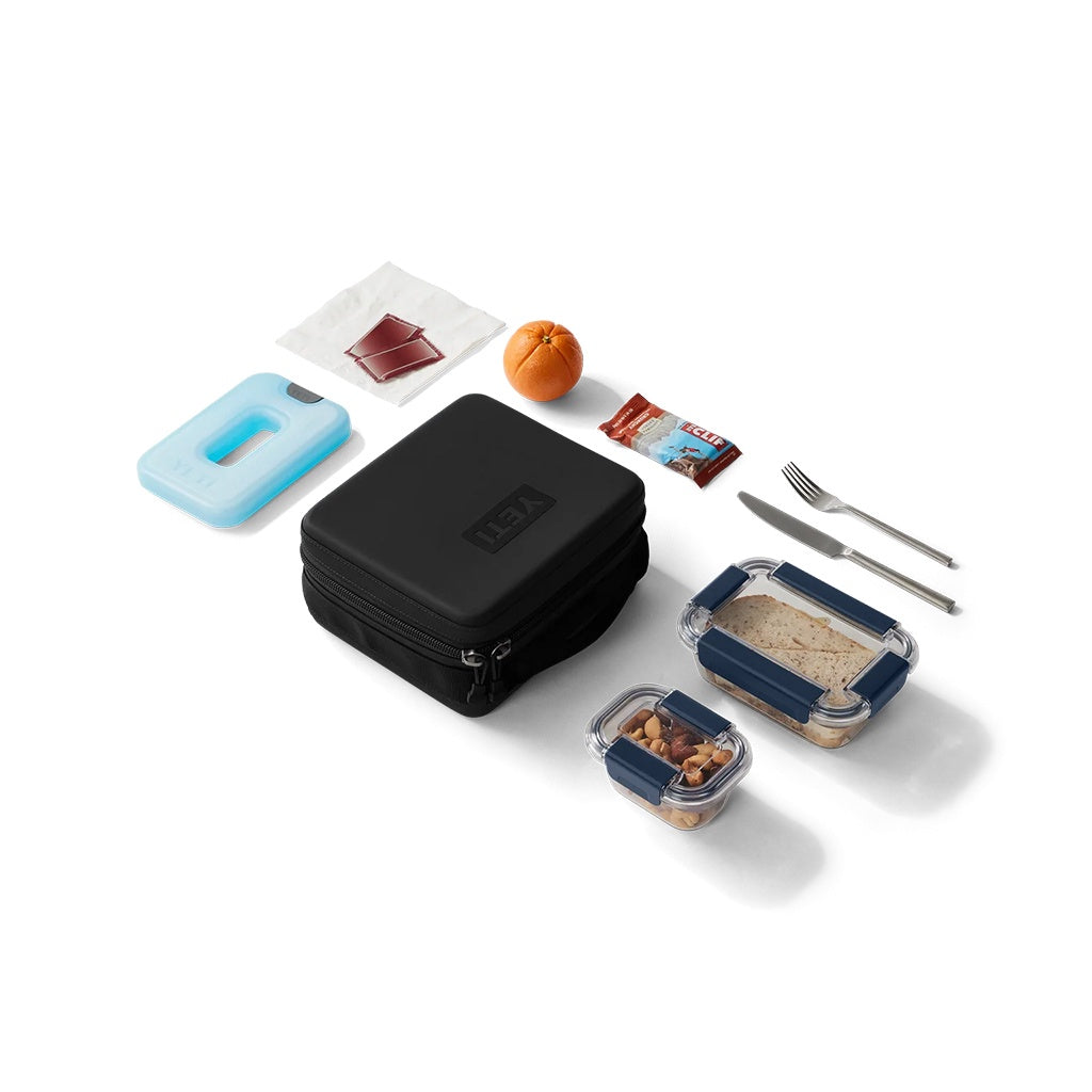 Yeti | Daytrip 3 Litre Insulated Lunch Box