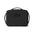Yeti | Daytrip 5 Litre Insulated Lunch Box