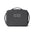 Yeti | Daytrip 5 Litre Insulated Lunch Box