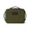 Yeti | Daytrip 5 Litre Insulated Lunch Box