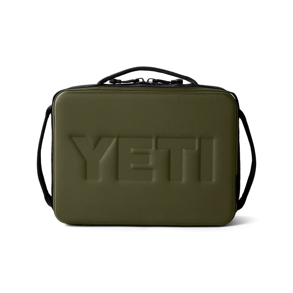 Yeti | Daytrip 5 Litre Insulated Lunch Box