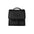 Yeti | Daytrip 6.5 Litre Insulated Lunch Bag