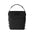 Yeti | Daytrip 6 Litre Insulated Lunch Bag