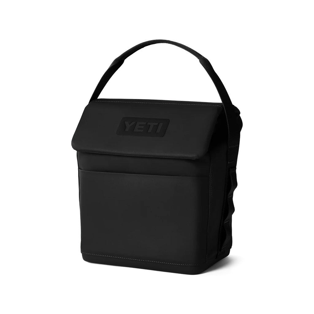 Yeti | Daytrip 6 Litre Insulated Lunch Bag