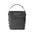 Yeti | Daytrip 6 Litre Insulated Lunch Bag