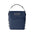 Yeti | Daytrip 6 Litre Insulated Lunch Bag