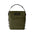 Yeti | Daytrip 6 Litre Insulated Lunch Bag
