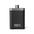 Yeti | Flask and Funnel. 7oz / 207ml