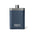 Yeti | Flask and Funnel. 7oz / 207ml