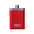 Yeti | Flask and Funnel. 7oz / 207ml