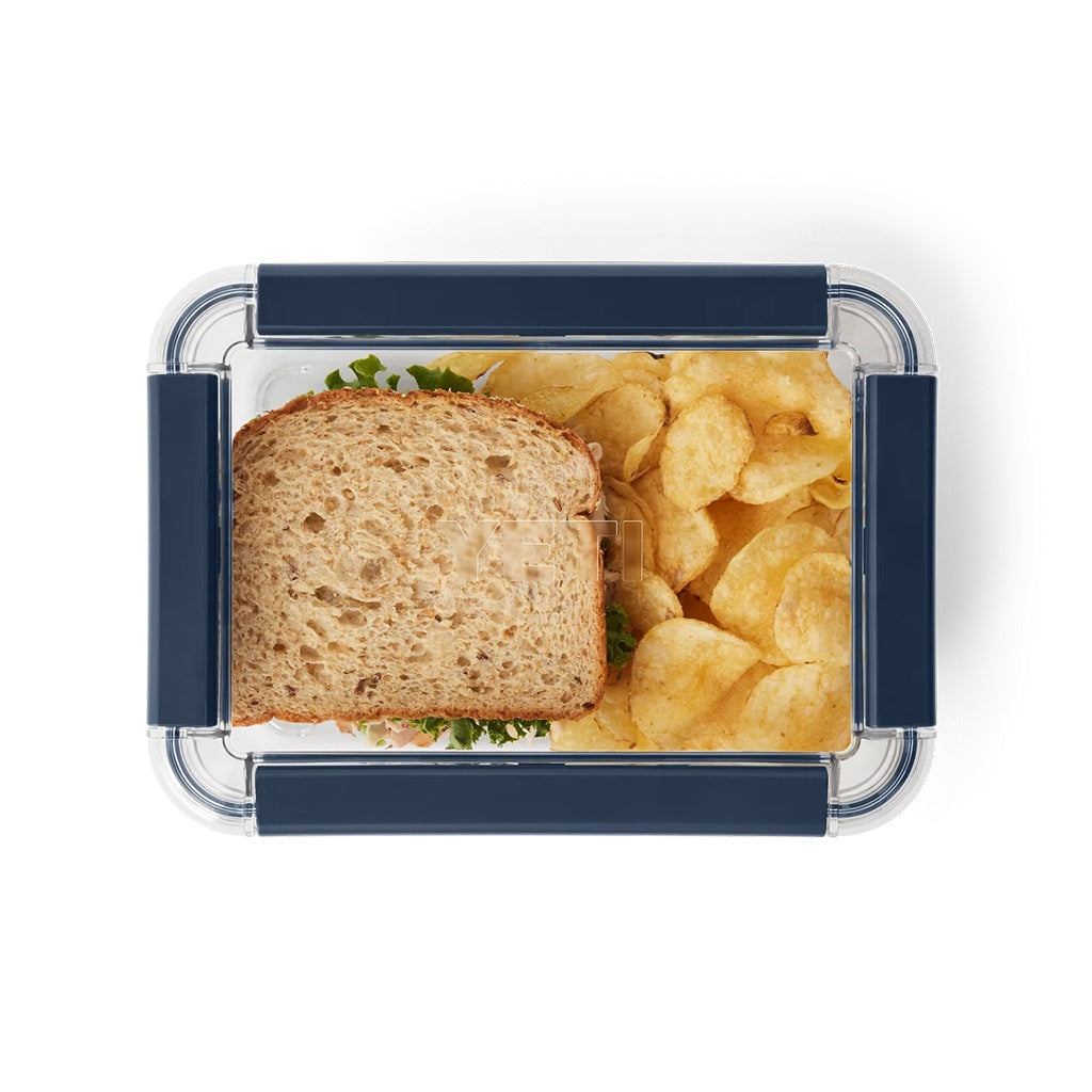 Yeti | Food Storage - Large / 2011ml