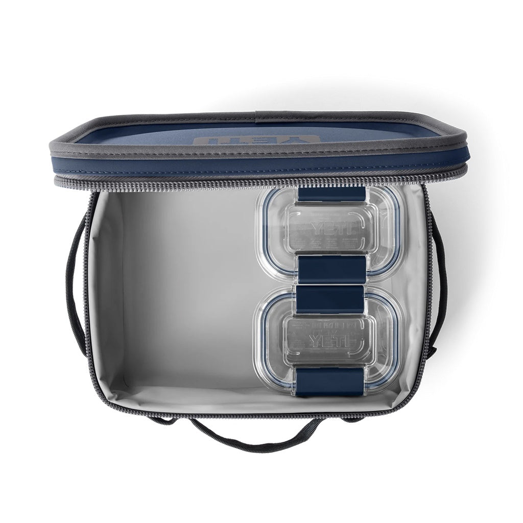 Yeti | Food Storage - Small / 260ml