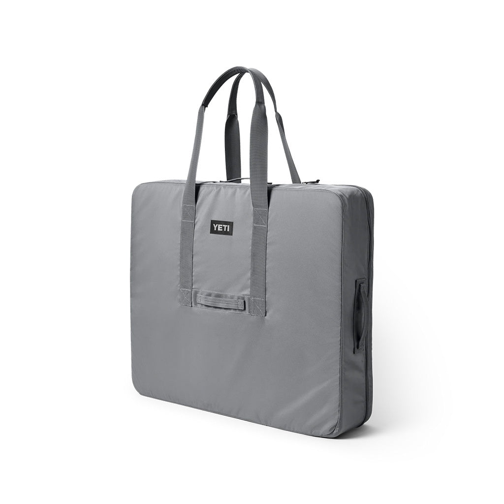 Yeti | Hondo Base Camp Beach Chair Carry Tote