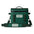 Yeti | Hopper Flip 12 Portable Soft Cooler. 11 Litres / 2.9 Gallons