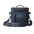 Yeti | Hopper Flip 12 Portable Soft Cooler. 11 Litres / 2.9 Gallons