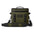 Yeti | Hopper Flip 12 Portable Soft Cooler. 11 Litres / 2.9 Gallons