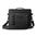 Yeti | Hopper Flip 18 Soft Cooler. 17 Litres / 4.5 Gallons