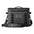 Yeti | Hopper Flip 18 Soft Cooler. 17 Litres / 4.5 Gallons