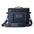 Yeti | Hopper Flip 18 Soft Cooler. 17 Litres / 4.5 Gallons