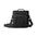 Yeti | Hopper Flip 8 Portable Soft Cooler. 7.5 Litres / 2 Gallons