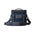 Yeti | Hopper Flip 8 Portable Soft Cooler. 7.5 Litres / 2 Gallons