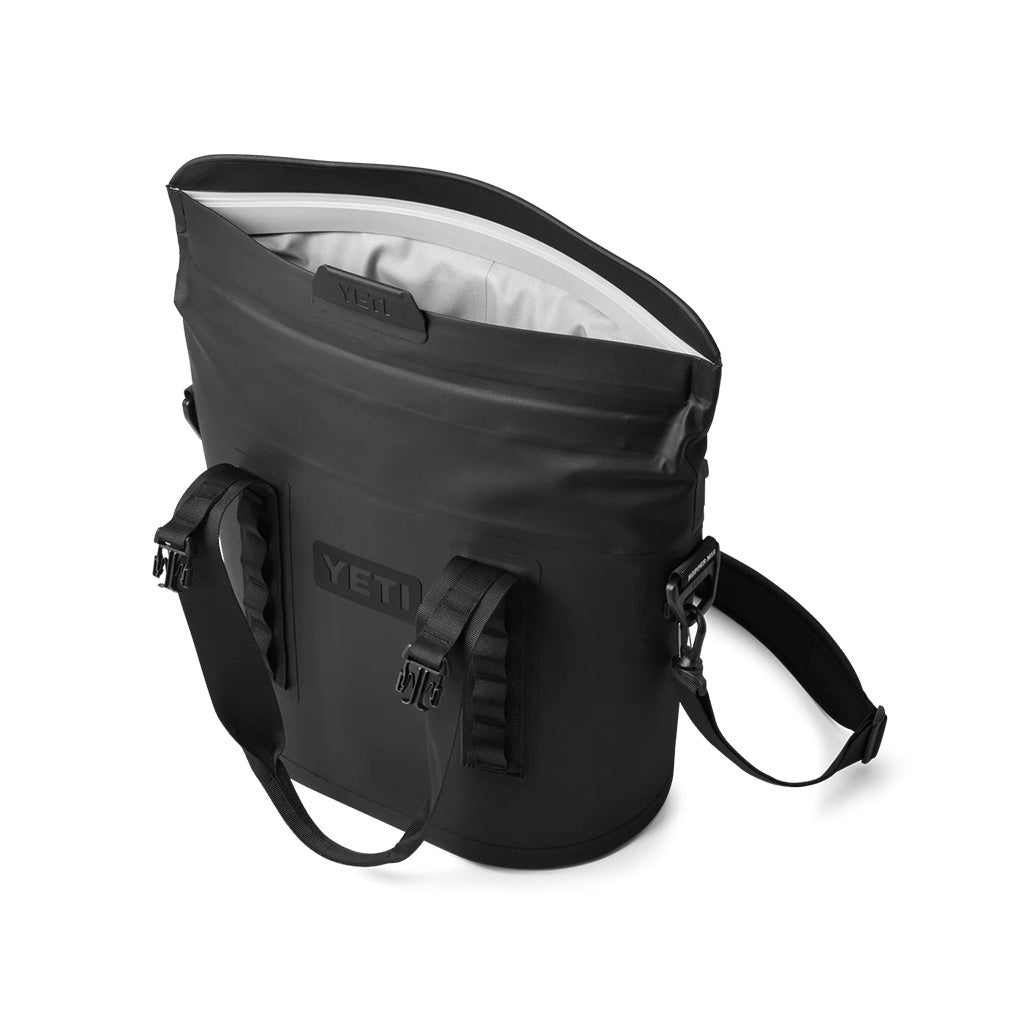 Yeti | Hopper M15 17 Litre Soft Cooler