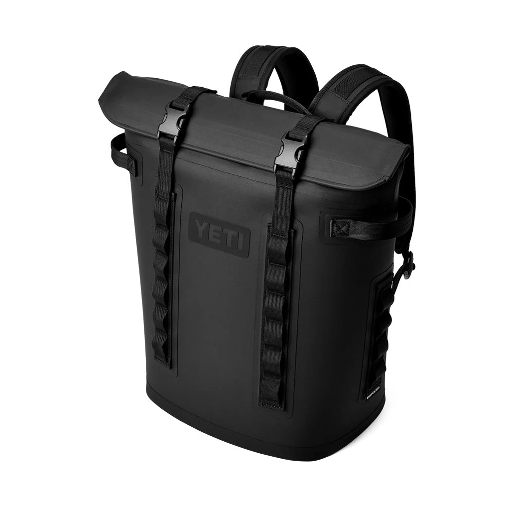 Yeti | Hopper M20 Backpack 19 Litre Soft Cooler