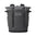 Yeti | Hopper M20 Backpack 19 Litre Soft Cooler