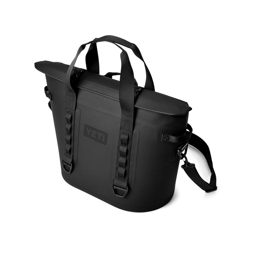 YETI | HOPPER M30 28 LITRE SOFT COOLER