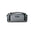 Yeti | Panga 50 Litre Submersible Waterproof Duffel Bag