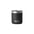 Yeti | Rambler 10oz / 296ml Stackable Lowball Mug With Magnetic Slider Lid