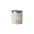 Yeti | Rambler 10oz / 296ml Stackable Lowball Mug With Magnetic Slider Lid